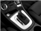 2015 Audi Q3 Pictures Q3 Utility 4D 2.0T Prestige AWD photos center console 2015 Audi Q3 Pictures Q3 Utility 4D 2.0T Prestige AWD photos center console