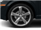 2015 Audi Q3 Pictures Q3 Utility 4D 2.0T Prestige AWD photos wheel 2015 Audi Q3 Pictures Q3 Utility 4D 2.0T Prestige AWD photos wheel