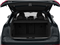 2015 Audi Q3 Pictures Q3 Utility 4D 2.0T Prestige AWD photos open trunk 2015 Audi Q3 Pictures Q3 Utility 4D 2.0T Prestige AWD photos open trunk