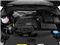 2015 Audi Q3 Pictures Q3 Utility 4D 2.0T Prestige AWD photos engine 2015 Audi Q3 Pictures Q3 Utility 4D 2.0T Prestige AWD photos engine