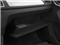 2015 Audi Q3 Pictures Q3 Utility 4D 2.0T Prestige AWD photos glove box 2015 Audi Q3 Pictures Q3 Utility 4D 2.0T Prestige AWD photos glove box