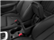 2015 Audi Q3 Pictures Q3 Utility 4D 2.0T Prestige AWD photos center storage console 2015 Audi Q3 Pictures Q3 Utility 4D 2.0T Prestige AWD photos center storage console