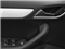 2015 Audi Q3 Pictures Q3 Utility 4D 2.0T Prestige AWD photos driver's side interior controls 2015 Audi Q3 Pictures Q3 Utility 4D 2.0T Prestige AWD photos driver's side interior controls