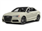 2015 Audi S3 Pictures S3 Sedan 4D Prestige AWD I4 Turbo photos side front view 2015 Audi S3 Pictures S3 Sedan 4D Prestige AWD I4 Turbo photos side front view