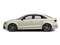2015 Audi S3 Pictures S3 Sedan 4D Prestige AWD I4 Turbo photos side view 2015 Audi S3 Pictures S3 Sedan 4D Prestige AWD I4 Turbo photos side view
