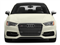 2015 Audi S3 Pictures S3 Sedan 4D Prestige AWD I4 Turbo photos front view 2015 Audi S3 Pictures S3 Sedan 4D Prestige AWD I4 Turbo photos front view