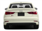 2015 Audi S3 Pictures S3 Sedan 4D Prestige AWD I4 Turbo photos rear view 2015 Audi S3 Pictures S3 Sedan 4D Prestige AWD I4 Turbo photos rear view