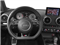 2015 Audi S3 Pictures S3 Sedan 4D Prestige AWD I4 Turbo photos driver's dashboard 2015 Audi S3 Pictures S3 Sedan 4D Prestige AWD I4 Turbo photos driver's dashboard