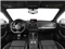 2015 Audi S3 Pictures S3 Sedan 4D Prestige AWD I4 Turbo photos full dashboard 2015 Audi S3 Pictures S3 Sedan 4D Prestige AWD I4 Turbo photos full dashboard