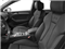 2015 Audi S3 Pictures S3 Sedan 4D Prestige AWD I4 Turbo photos front seat interior 2015 Audi S3 Pictures S3 Sedan 4D Prestige AWD I4 Turbo photos front seat interior