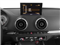 2015 Audi S3 Pictures S3 Sedan 4D Prestige AWD I4 Turbo photos stereo system 2015 Audi S3 Pictures S3 Sedan 4D Prestige AWD I4 Turbo photos stereo system
