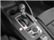 2015 Audi S3 Pictures S3 Sedan 4D Prestige AWD I4 Turbo photos center console 2015 Audi S3 Pictures S3 Sedan 4D Prestige AWD I4 Turbo photos center console