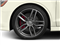 2015 Audi S3 Pictures S3 Sedan 4D Prestige AWD I4 Turbo photos wheel 2015 Audi S3 Pictures S3 Sedan 4D Prestige AWD I4 Turbo photos wheel