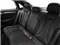 2015 Audi S3 Pictures S3 Sedan 4D Prestige AWD I4 Turbo photos backseat interior 2015 Audi S3 Pictures S3 Sedan 4D Prestige AWD I4 Turbo photos backseat interior