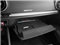 2015 Audi S3 Pictures S3 Sedan 4D Prestige AWD I4 Turbo photos glove box 2015 Audi S3 Pictures S3 Sedan 4D Prestige AWD I4 Turbo photos glove box