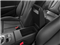 2015 Audi S3 Pictures S3 Sedan 4D Prestige AWD I4 Turbo photos center storage console 2015 Audi S3 Pictures S3 Sedan 4D Prestige AWD I4 Turbo photos center storage console