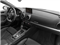 2015 Audi S3 Pictures S3 Sedan 4D Prestige AWD I4 Turbo photos passenger's dashboard 2015 Audi S3 Pictures S3 Sedan 4D Prestige AWD I4 Turbo photos passenger's dashboard