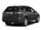 2015 Chevrolet Traverse 2015 Chevrolet Traverse