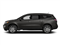2015 Chevrolet Traverse 2015 Chevrolet Traverse