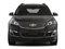 2015 Chevrolet Traverse 2015 Chevrolet Traverse