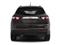 2015 Chevrolet Traverse 2015 Chevrolet Traverse