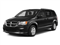 2015 Dodge Grand Caravan Pictures Grand Caravan Grand Caravan SE V6 photos side front view 2015 Dodge Grand Caravan Pictures Grand Caravan Grand Caravan SE V6 photos side front view