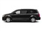 2015 Dodge Grand Caravan Pictures Grand Caravan Grand Caravan SE V6 photos side view 2015 Dodge Grand Caravan Pictures Grand Caravan Grand Caravan SE V6 photos side view