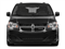 2015 Dodge Grand Caravan Pictures Grand Caravan Grand Caravan SE V6 photos front view 2015 Dodge Grand Caravan Pictures Grand Caravan Grand Caravan SE V6 photos front view