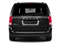 2015 Dodge Grand Caravan Pictures Grand Caravan Grand Caravan SE V6 photos rear view 2015 Dodge Grand Caravan Pictures Grand Caravan Grand Caravan SE V6 photos rear view