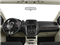 2015 Dodge Grand Caravan Pictures Grand Caravan Grand Caravan SE V6 photos full dashboard 2015 Dodge Grand Caravan Pictures Grand Caravan Grand Caravan SE V6 photos full dashboard