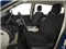 2015 Dodge Grand Caravan Pictures Grand Caravan Grand Caravan SE V6 photos front seat interior 2015 Dodge Grand Caravan Pictures Grand Caravan Grand Caravan SE V6 photos front seat interior