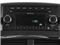 2015 Dodge Grand Caravan Pictures Grand Caravan Grand Caravan SE V6 photos stereo system 2015 Dodge Grand Caravan Pictures Grand Caravan Grand Caravan SE V6 photos stereo system