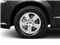 2015 Dodge Grand Caravan Pictures Grand Caravan Grand Caravan SE V6 photos wheel 2015 Dodge Grand Caravan Pictures Grand Caravan Grand Caravan SE V6 photos wheel