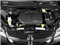 2015 Dodge Grand Caravan Pictures Grand Caravan Grand Caravan SE V6 photos engine 2015 Dodge Grand Caravan Pictures Grand Caravan Grand Caravan SE V6 photos engine