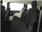 2015 Dodge Grand Caravan Pictures Grand Caravan Grand Caravan SE V6 photos backseat interior 2015 Dodge Grand Caravan Pictures Grand Caravan Grand Caravan SE V6 photos backseat interior