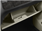 2015 Dodge Grand Caravan Pictures Grand Caravan Grand Caravan SE V6 photos glove box 2015 Dodge Grand Caravan Pictures Grand Caravan Grand Caravan SE V6 photos glove box