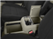 2015 Dodge Grand Caravan Pictures Grand Caravan Grand Caravan SE V6 photos center storage console 2015 Dodge Grand Caravan Pictures Grand Caravan Grand Caravan SE V6 photos center storage console