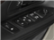 2015 Dodge Grand Caravan Pictures Grand Caravan Grand Caravan SE V6 photos driver's side interior controls 2015 Dodge Grand Caravan Pictures Grand Caravan Grand Caravan SE V6 photos driver's side interior controls