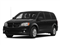 2015 Dodge Grand Caravan Pictures Grand Caravan Grand Caravan R/T V6 photos side front view 2015 Dodge Grand Caravan Pictures Grand Caravan Grand Caravan R/T V6 photos side front view