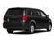 2015 Dodge Grand Caravan Pictures Grand Caravan Grand Caravan R/T V6 photos side rear view 2015 Dodge Grand Caravan Pictures Grand Caravan Grand Caravan R/T V6 photos side rear view