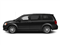 2015 Dodge Grand Caravan Pictures Grand Caravan Grand Caravan R/T V6 photos side view 2015 Dodge Grand Caravan Pictures Grand Caravan Grand Caravan R/T V6 photos side view