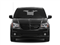 2015 Dodge Grand Caravan Pictures Grand Caravan Grand Caravan R/T V6 photos front view 2015 Dodge Grand Caravan Pictures Grand Caravan Grand Caravan R/T V6 photos front view