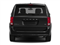 2015 Dodge Grand Caravan Pictures Grand Caravan Grand Caravan R/T V6 photos rear view 2015 Dodge Grand Caravan Pictures Grand Caravan Grand Caravan R/T V6 photos rear view