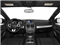 2015 Dodge Grand Caravan Pictures Grand Caravan Grand Caravan R/T V6 photos full dashboard 2015 Dodge Grand Caravan Pictures Grand Caravan Grand Caravan R/T V6 photos full dashboard