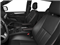 2015 Dodge Grand Caravan Pictures Grand Caravan Grand Caravan R/T V6 photos front seat interior 2015 Dodge Grand Caravan Pictures Grand Caravan Grand Caravan R/T V6 photos front seat interior