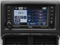 2015 Dodge Grand Caravan Pictures Grand Caravan Grand Caravan R/T V6 photos stereo system 2015 Dodge Grand Caravan Pictures Grand Caravan Grand Caravan R/T V6 photos stereo system