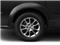 2015 Dodge Grand Caravan Pictures Grand Caravan Grand Caravan R/T V6 photos wheel 2015 Dodge Grand Caravan Pictures Grand Caravan Grand Caravan R/T V6 photos wheel