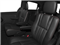 2015 Dodge Grand Caravan Pictures Grand Caravan Grand Caravan R/T V6 photos backseat interior 2015 Dodge Grand Caravan Pictures Grand Caravan Grand Caravan R/T V6 photos backseat interior