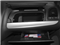 2015 Dodge Grand Caravan Pictures Grand Caravan Grand Caravan R/T V6 photos glove box 2015 Dodge Grand Caravan Pictures Grand Caravan Grand Caravan R/T V6 photos glove box