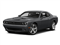 2015 Dodge Challenger Pictures Challenger Coupe 2D R/T V8 photos side front view 2015 Dodge Challenger Pictures Challenger Coupe 2D R/T V8 photos side front view